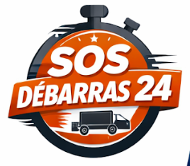 SOS Débarras 24